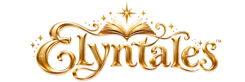 Elyntales
